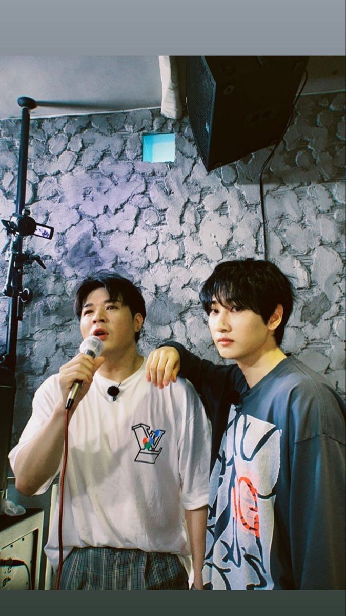 💙
#SUPERJUNIOR <a href="/SJofficial/">SUPER JUNIOR</a> #SHINDONG <a href="/ShinsFriends/">신동</a>