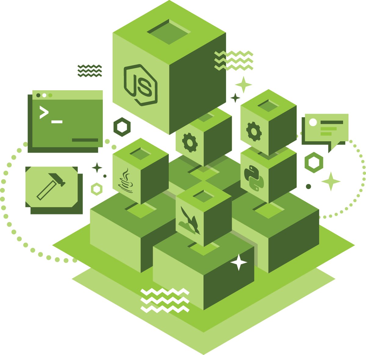 PhpSilicon's tweet image. #SiliconValley is a leading #NodeJsWebdevelopmentservices which is associated #ASCIItextfile, #crossplatform,and additionally includes a backend javascript at runtime.We deliver the #secure, #adaptive and #fascinating #internet #solutions in varied areas.
bit.ly/3w4C5pK