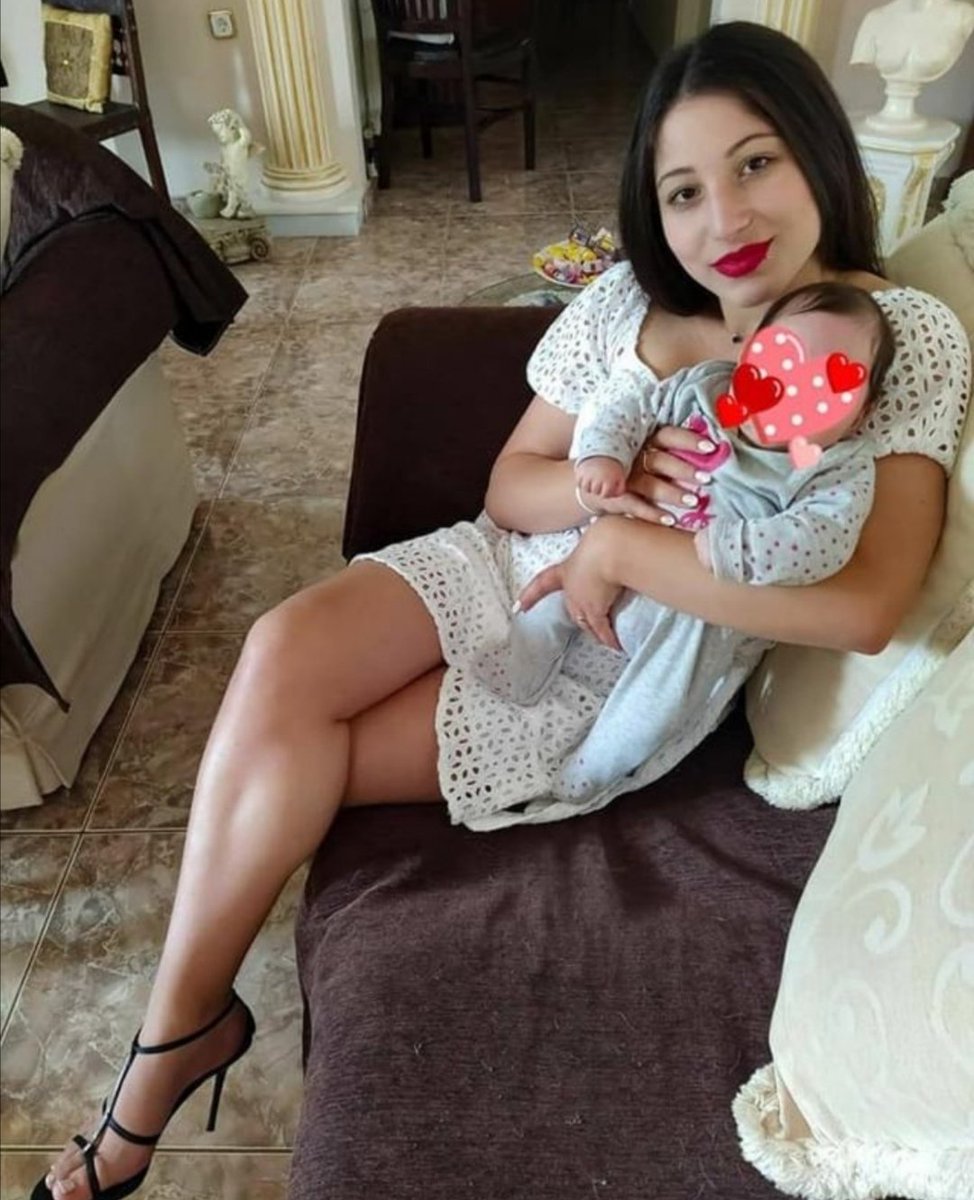 Ezgi Bayraktar tweet media