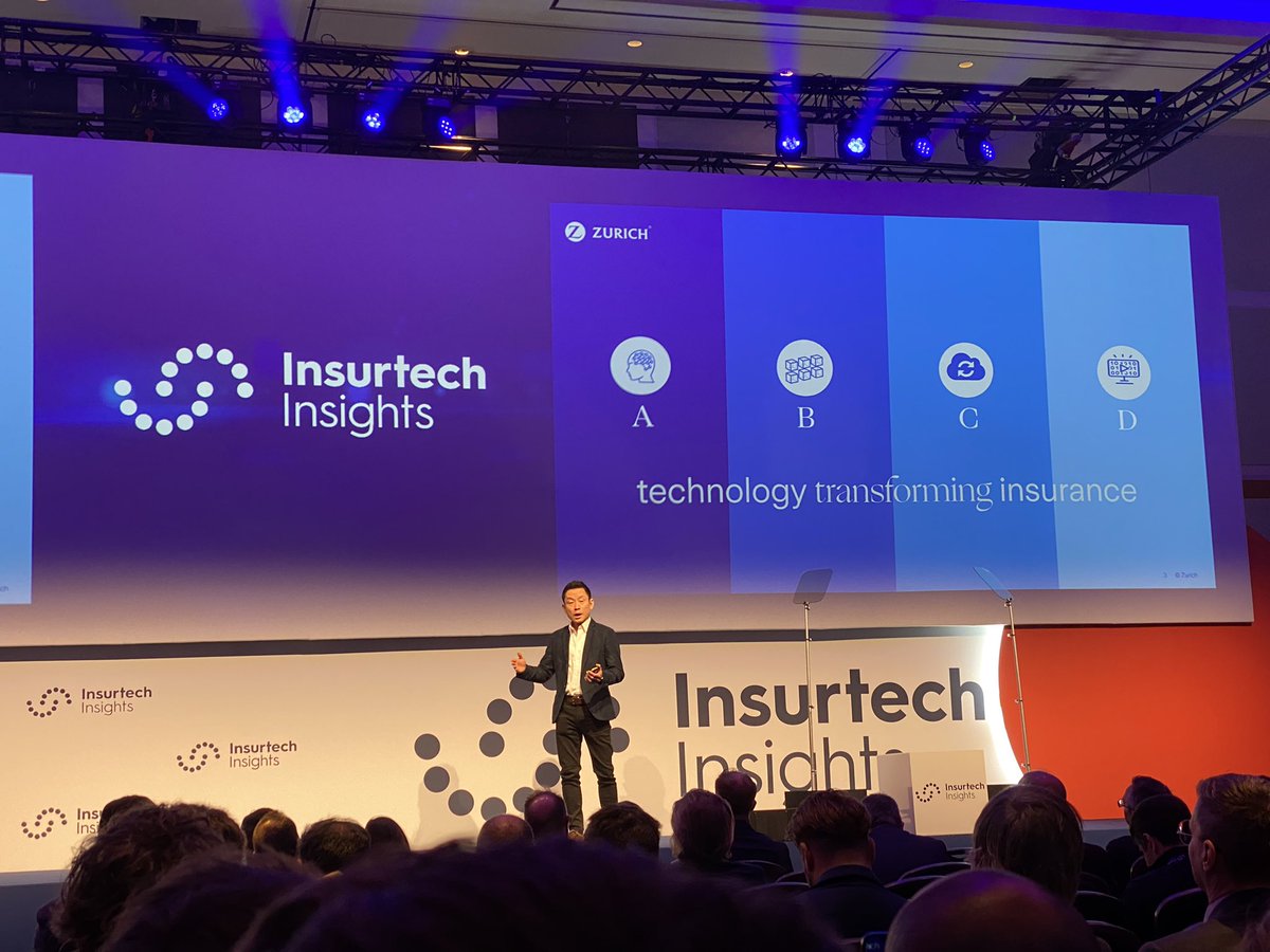 PaperboxAI tweet media