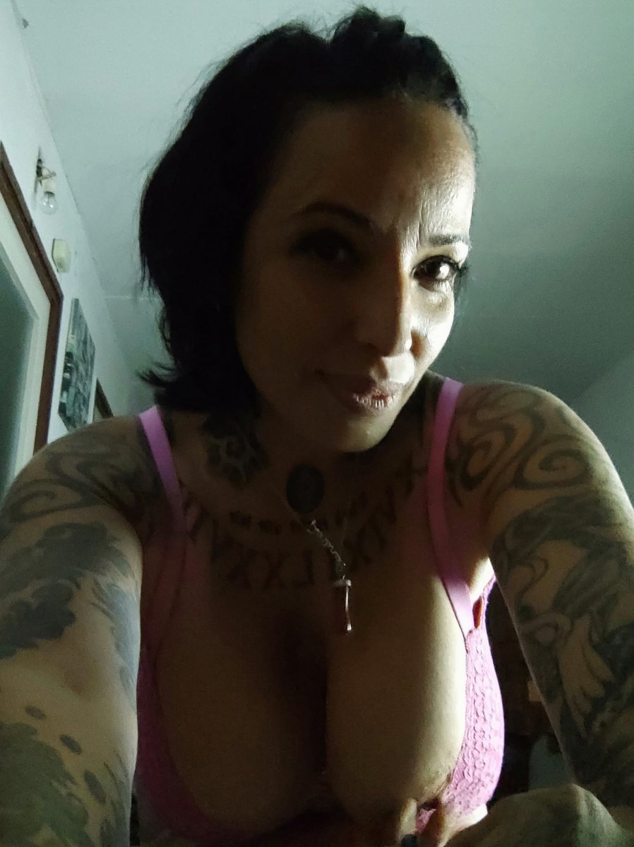SANDRAGEXTREM's tweet photo. Y tu que estas al oro lado , si quieres tenerme mas cerca , entra en mi canal https://t.co/WK4UDleXEU y hablamos , pincha en el linck
#loverfans #xestudio1 #bigtits #boobs #virtualfilm https://t.co/xx89aAgg6s
