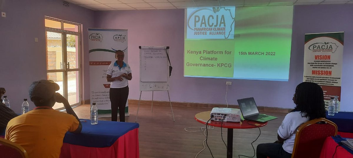PACJA tweet media