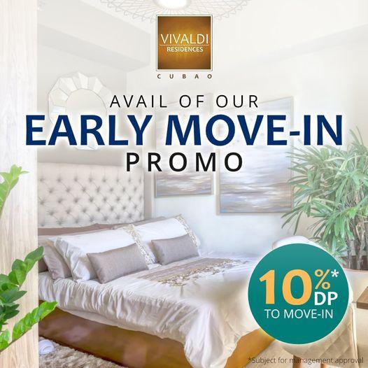 Euro_Towers's tweet photo. Ready to Move-In?

Contact us for more details:
(0945) 736 2281 / (02) 8376 1111 

Email us: sales@eurotowersintl.com

Like us on FB / follow us on IG
Visit our website : https://t.co/yUwV8PMuoD

#VivaldiResidencesCubao  #MoveInNow  #EuroTowers https://t.co/ItFdY75Sn1