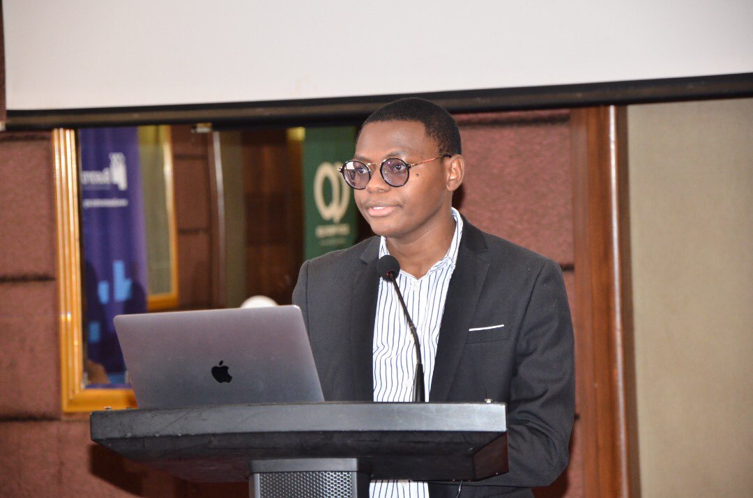SiphoUganda's tweet photo. Cooperatives experience both static and dynamic elements of resilience particularly preparedness & preventive measures that minimise threats & effective risk management that shortens unfavourable aftermaths & hastens recovery.
#CoopResilience
#CoopIdentity
#CoopDevt https://t.co/nRdG26ABak
