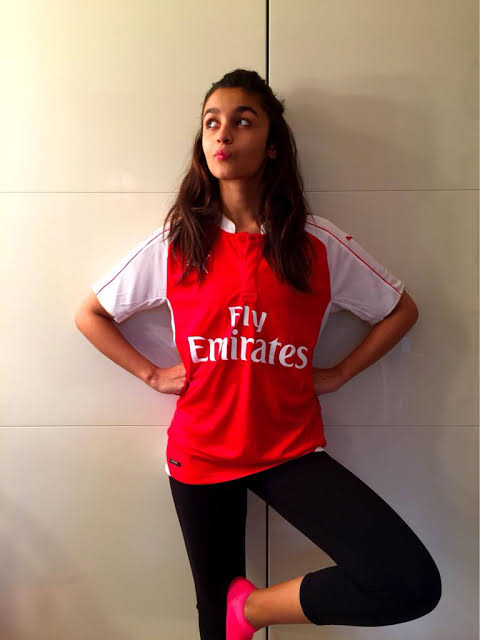 Happy Birthday Alia Bhatt.   