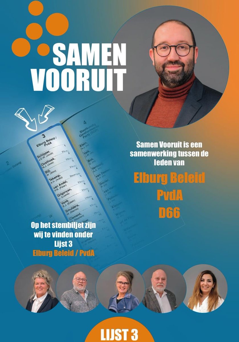 PeterRvandel's tweet photo. https://t.co/trLQPn1X5M