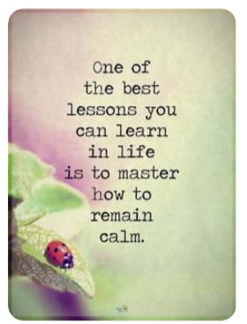 70marklane's tweet photo. #tuesdaytip - Keep calm &amp; Stay positive ☺️
#keepcalm #tuesday #march #personalgrowth #postivevibes #positivity #work #life https://t.co/m9ewlZ9gBF
