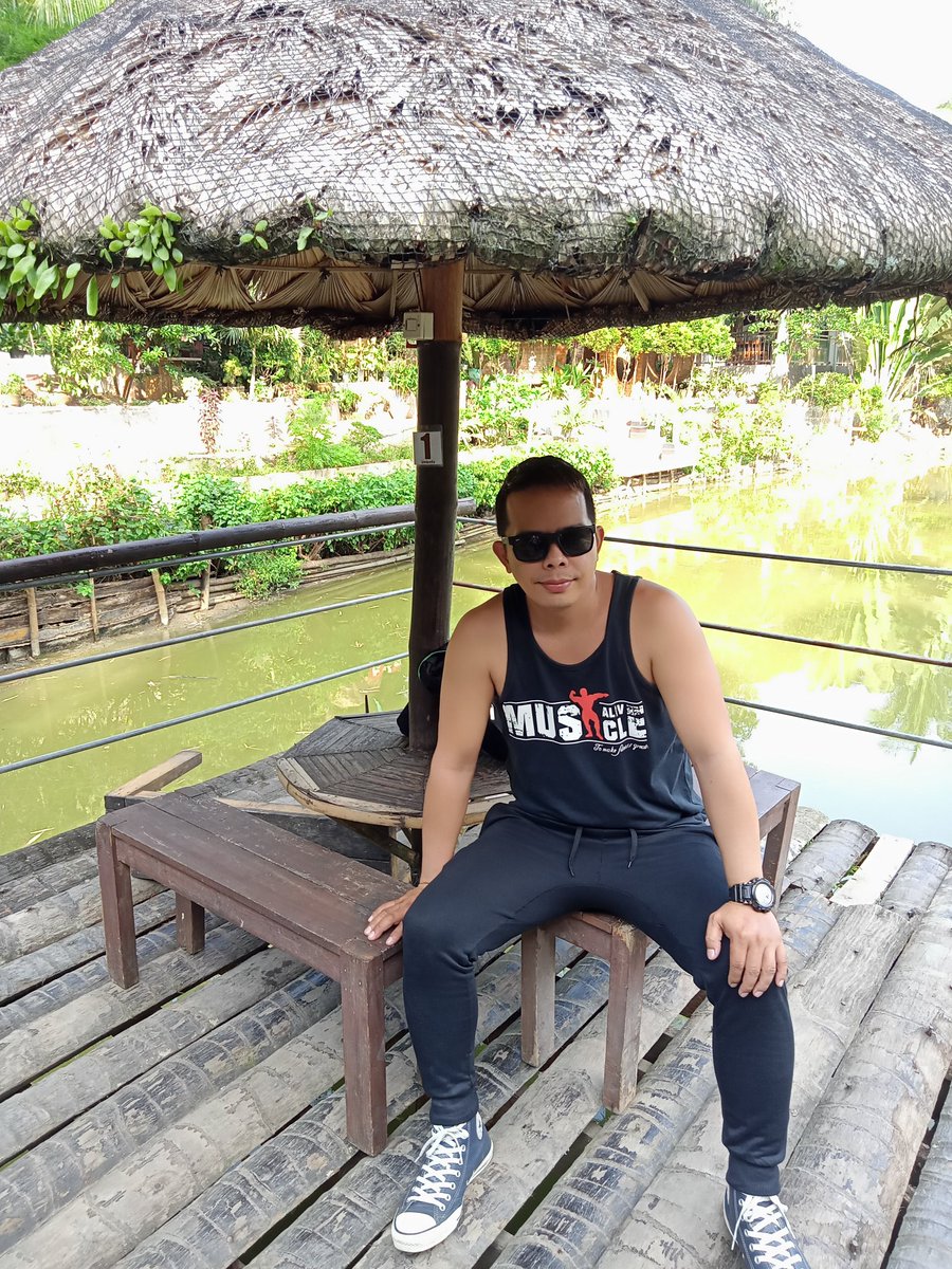 marcokolokoy's tweet photo. Hello Davao..Panabo..Tagum and Digos City... Im back! Your Massage Therapist is now available...book or pm for more info...😊😊😘😘
Accept Home, Hotel, Inn Service..
Legit and NCll certified Massage Therapist here....
Sure client only.. https://t.co/gt1weDenFK