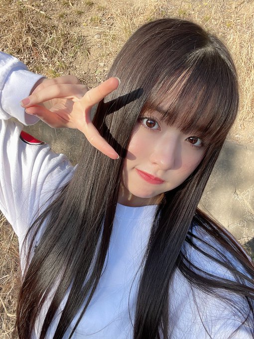 Twitterのコスプレ画像13