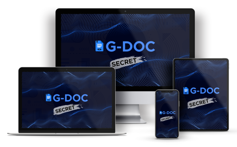 1infoProduit's tweet image. G-DOC SECRET : L’Outil Google Gratuit pour Gagner jusqu’à 376 € tous les Jours !
Pour en savoir plus 👉 1info.fr/g-doc-secret/
#gdocsecret #googledocument #google #gagner #gagnerargent #gagnerdelargent #gagnerdelargentsurinternet #GoogleDoc