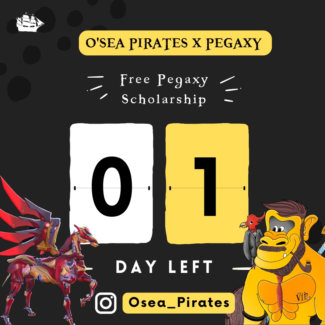 O'Sea Pirates by Mina tweet media