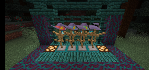ArkcraftP tweet picture