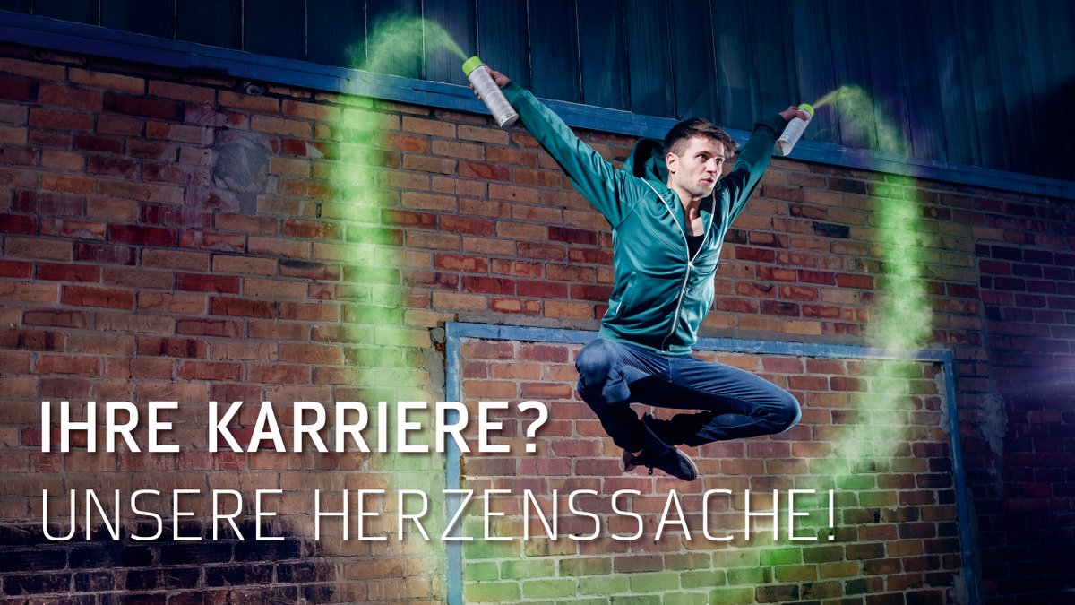BITZERGroup's tweet image. Unser #Produktmanagement in unserer BITZER Unternehmenszentrale in #Sindelfingen ist auf der Suche nach Verstärkung: jobs.bitzer.de/job-invite/651…. Neugierig? Wir freuen uns darauf, Sie ganz bald kennenzulernen! #scrollformore #Scrollverdichter #Karriere #wearehiring #yourgreenworld