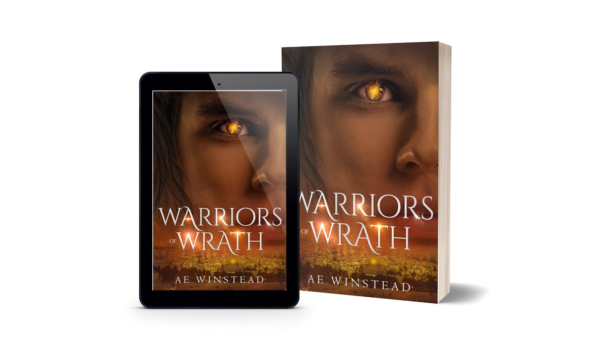 ae_winstead's tweet photo. Release day is coming ✨😁 
‼️MARCH 18th‼️#bookrelease #readingcommunity #books https://t.co/Mg4MJWGSFe