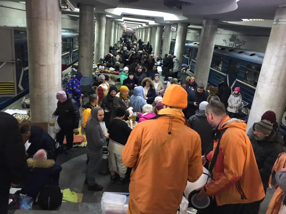 ERGO Network tweet media