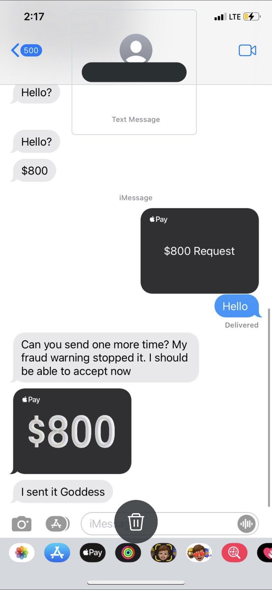 MistressJay14's tweet photo. Just letting y’all slave on here know I don’t scam any of my submissive sissy slave I do my things once you got your name register on the registration commitment form and pay for the fee https://t.co/IjnTnzc4qm