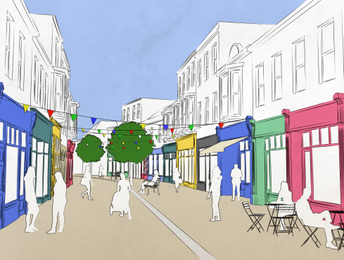 Isle of Wight HAZ tweet media