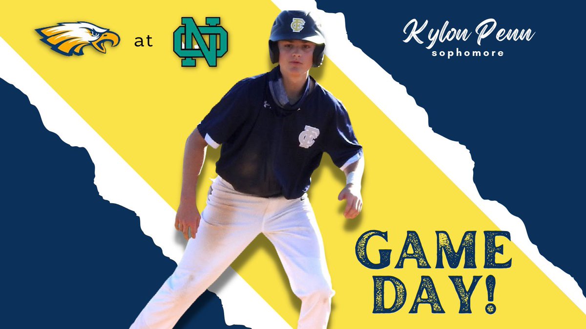 FCHS Flyer Baseball tweet media