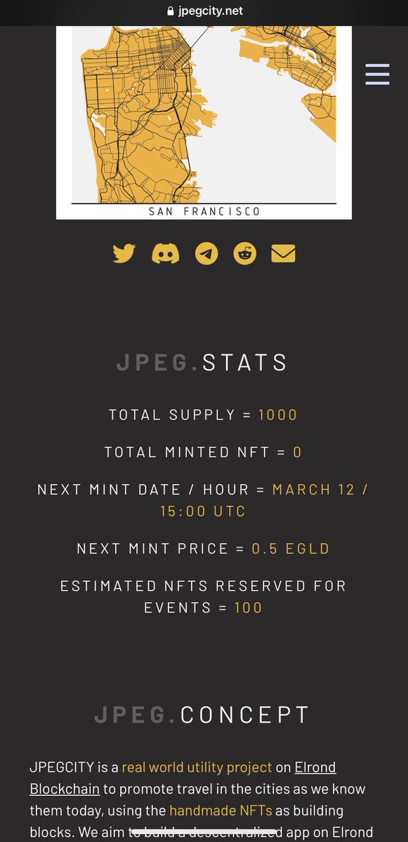 Vladiˣ the $FEDUP 🤡 R.I.F.T. tweet media