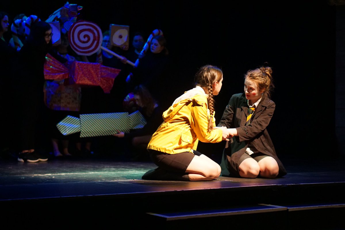 EdinburghStudioOpera tweet media