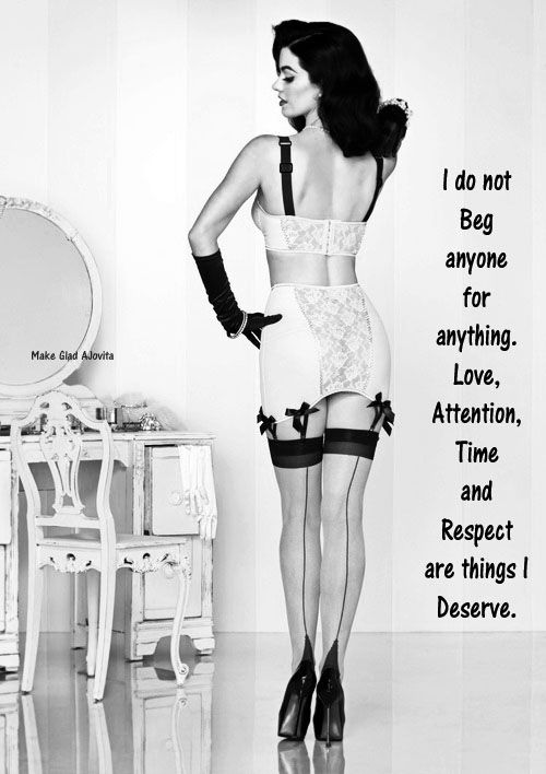 Oh_My_Divinity's tweet photo. .
She deserve this and more.

#PamperHer #SpoilHer #LoveHer #HonorHer https://t.co/bHSLvVT3Gu