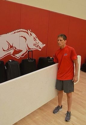 EricPMusselman's tweet photo. When going to Buffalo… https://t.co/QwBXxZdtfQ