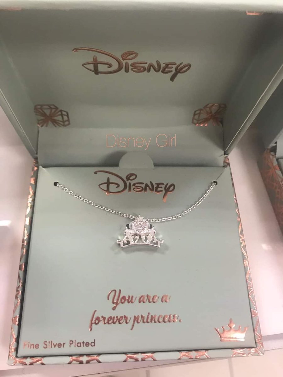 Bllury (@bllury) on Twitter photo 