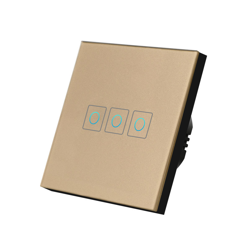 smartunigreat's tweet image. Abundant industry knowledge &amp;amp; experience is what sets Shenzhen Unigreat technology co., LTD. apart from competitors. #wifienabledlightswitch #bestsmartlightswitch #wifilightswitch