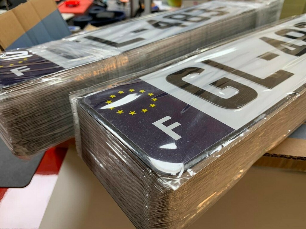 IDEAA_Lab's tweet image. Regardez ce que nous avons reçu ! ✨💥
Dans quelques jours, il sera disponible dans @magicdreamparis 🇫🇷 et sur notre site 🌎

#magic #magicdream #paris #magicopensource #prediction #mentalist #packsmallplaybig #ideaalab