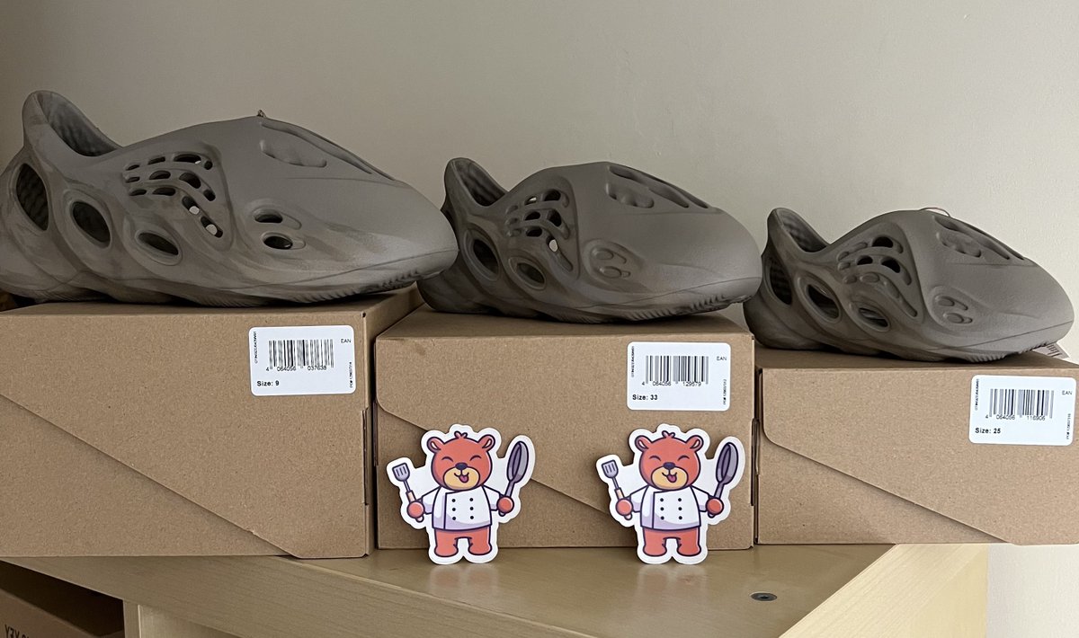 The Kitchen tweet media