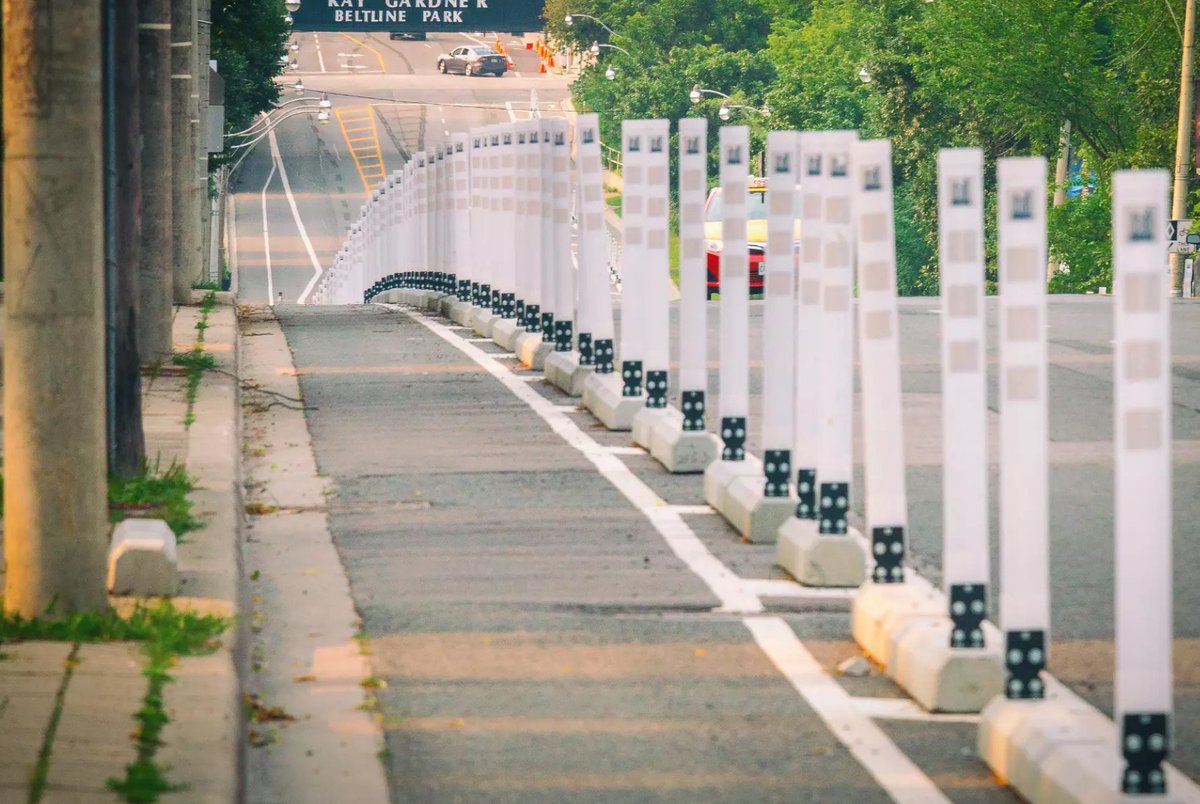 Breakfast Television tweet media