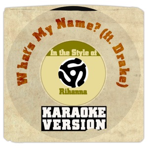 fressfm's tweet photo. now play : whats my name - rihanna
fress fm 25 hours full music station , https://t.co/MD8Zy8ydfN ,
#MoodBooster #AsikLagunya #AyoDengarRadio #RadioTemanAktifitas #24HoursBroadcasting #WorldStream #Indonesia
#stream : https://t.co/baAIqLtUmf 📻 https://t.co/J8Xh37MqiU