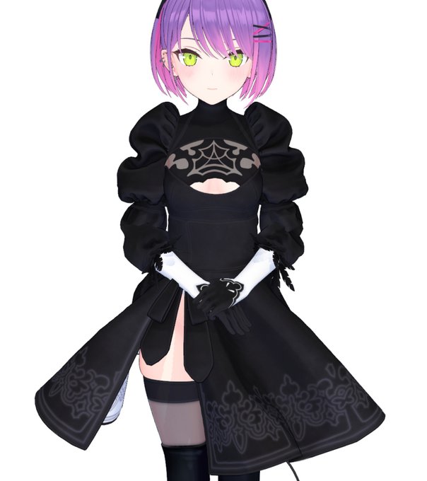 ã»æè¢ãã¹ã«ãŒããããŒã ãã¯ã¹ãã£äœæ
ã¹ã«ãŒãã®æš¡æ§ããªããšã綺éºã«å
¥ãããŸããïœð€
è£å°ã«ãã°ã£ã¡ãð
现ããæãŸã§èšããšãŸã ããããã§ãã
ããŸããªã®ã§ãã®ãããã«ããŠãããŸããã
Mark2äœæã«æãã€ãããããšæããŸãïœð¥³