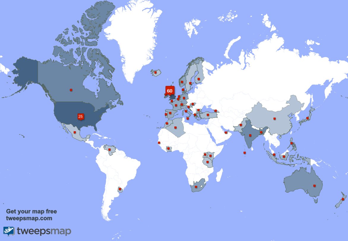 🌻Chetana's Garden🍓 tweet media