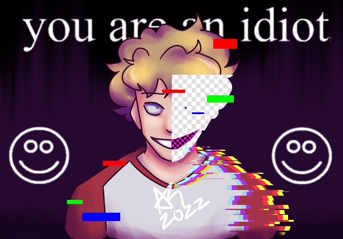 Vealoid's tweet photo. @castlehavven I'm an art account but I barely post anyways here's art :D https://t.co/mtq45NC2ls