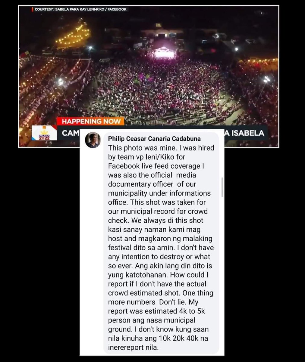 evelynM0108's tweet photo. @RITALUANG @Annbeeleebubble @bongbongmarcos https://t.co/7UVFKoxnDc