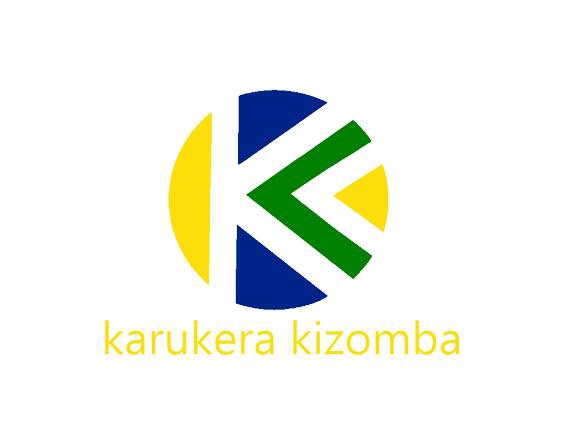 TheLatinQuarter's tweet photo. KARUKERA MONDAYS - https://t.co/kj361j6oRy https://t.co/Nx3L1Cnh8h