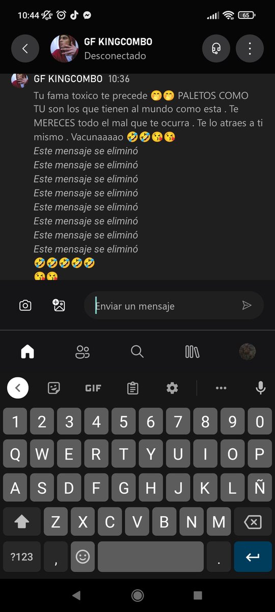 🇪🇸 Fundead 🇪🇸 tweet media