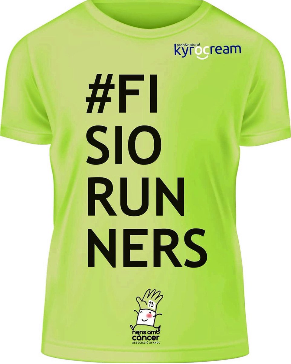 FisiorunnersCAT's tweet photo. 🏃🏼‍♂️🌍🏃🏼‍♂️Els @fisiorunnerscat volem comunicar públicament que finalment no participarem donant servei i cobertura a la Mitja Marató de Barcelona. En aquest fil trobareu un link a IG on expliquem els motius d'aquesta decisió.
#fisioterapia #mitjamarato #barcelona https://t.co/olaebxOYUI