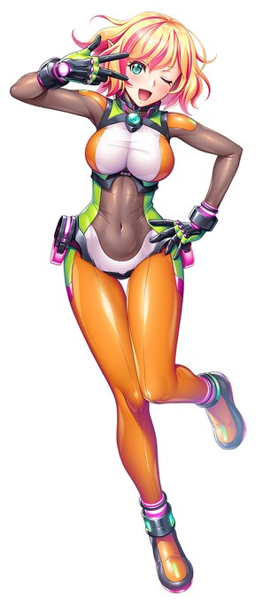 【対魔忍RPGX】3/16 16:00より新イベント!
https://t.co/WpEF4QJ5Hu

アンナとファンタスマの秘密。
ストーリーイベント『人さがしの夢魔』開催!!
イベント報酬SRキャラは さのとしひで先生謹製、カリン・ブランフォードが初登場!!
イベントストーリー:笹山逸刀斎/里見ヨシカ
シナリオ:里見ヨシカ 