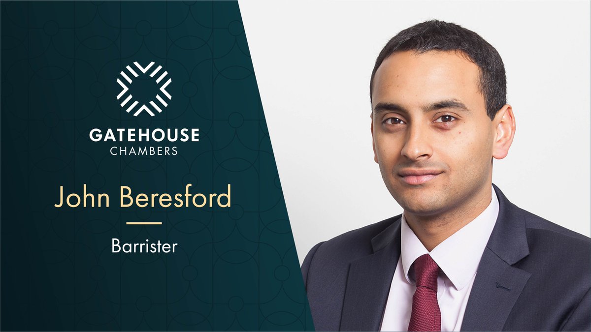 John Beresford considers the steps involved in making an application to the FtT to appoint a manager under section 24 of the Landlord and Tenant Act 1987, and the evidence that should be provided in support. First published for <a href="/PracticalLawUK/">Thomson Reuters Practical Law UK</a>: bit.ly/3ib5arm