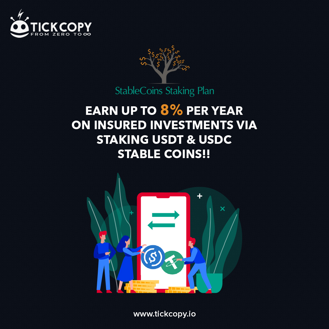 dolphintechio's tweet photo. Ask any first-year trader how your cryptocurrency trading is going on? You will not get a satisfying reply, no one can give it. Contact TickCopy, and learn more about trading for your fruitful venture.
Visit Our Website:-https://t.co/iJ6eibYlS3
#tickcopy #tradingnews https://t.co/CpOYzaPrxo