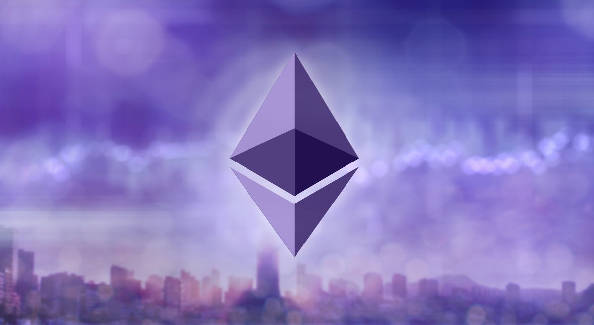CoinGecko tweet media