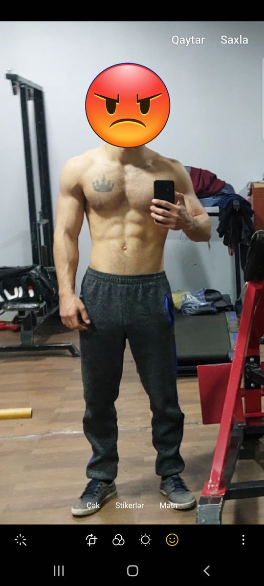 Orxan (@orxan3o2) on Twitter photo 