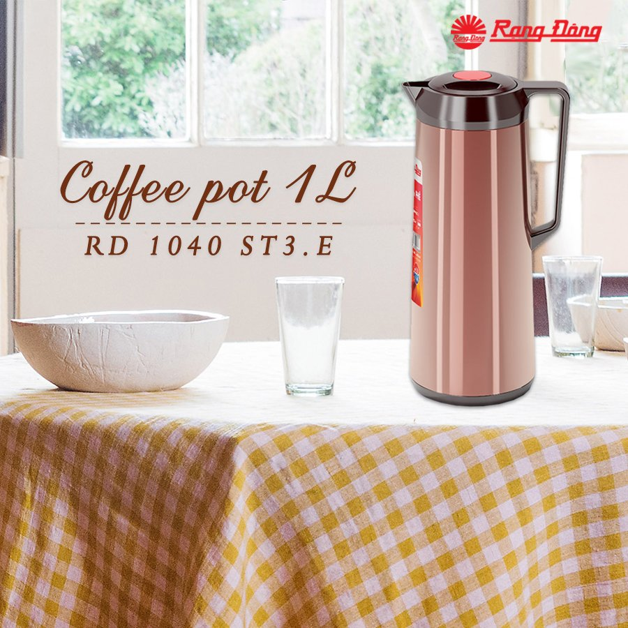 Tweets With Replies By Rang Dong Light Source And Vacuum Flask Jsc Rangdongjsc Twitter