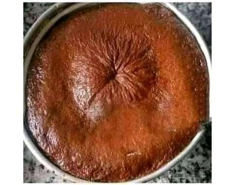 StanleyKiragu9's tweet photo. What men see during doggy style 😂😂💔 https://t.co/0TRtEUBiDh