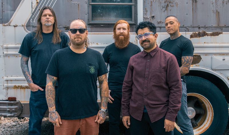 METALWAVEItaly's tweet image. Intervista Flash: NightWraith metalwave.it/intervista.php… #metalwave #NightWraith