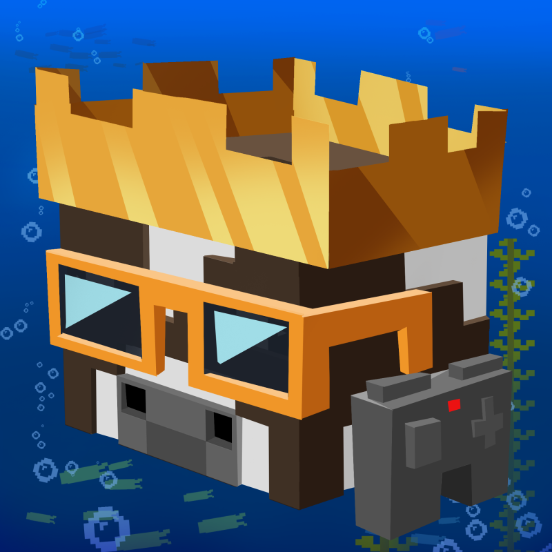 pixelmobsnft's tweet photo. Good Morning 🌅

#NFT #NFTGame #NFTGiveaway #NFTs #NFTCommunity #nftart #P2E #P2EGame #nftworlds #WRLD https://t.co/ZFgdsdEBbx