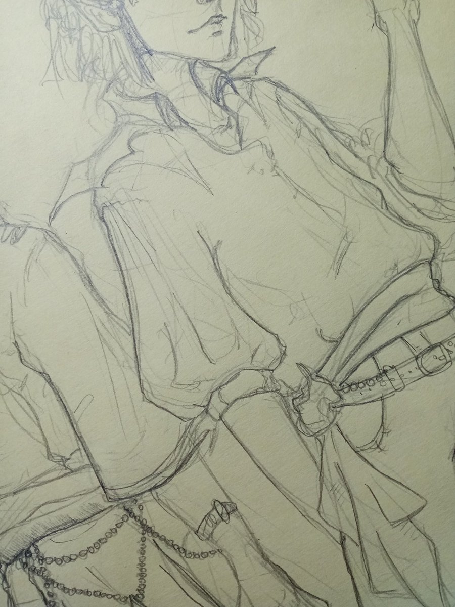 LLagyna's tweet photo. #Art #скетч зарисовка эдакая https://t.co/jsbOVTcC35