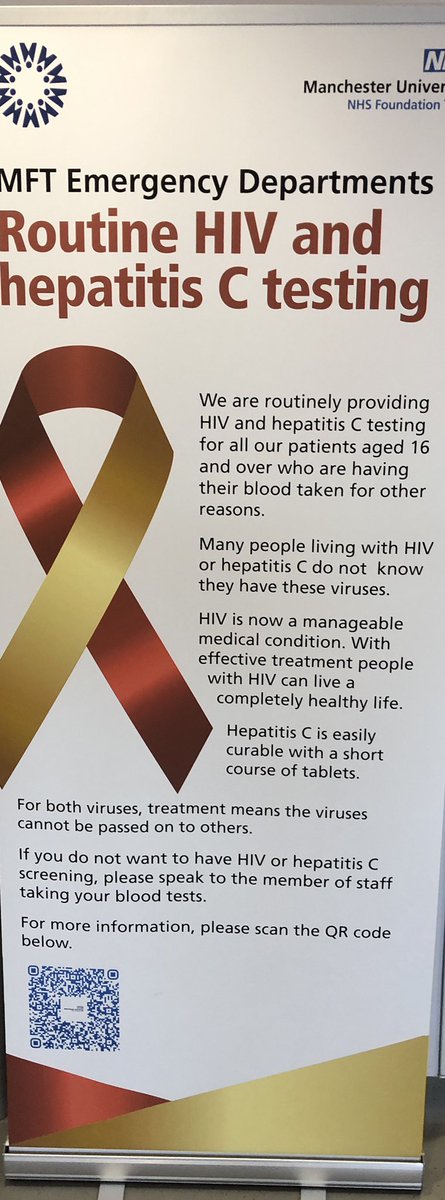 Karen Moore tweet media